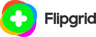 How to use flipgrid.